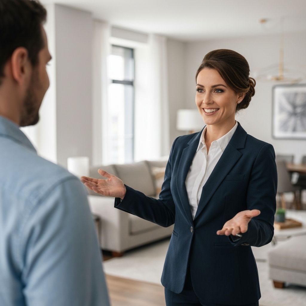 MAXXUS Reality pronájem