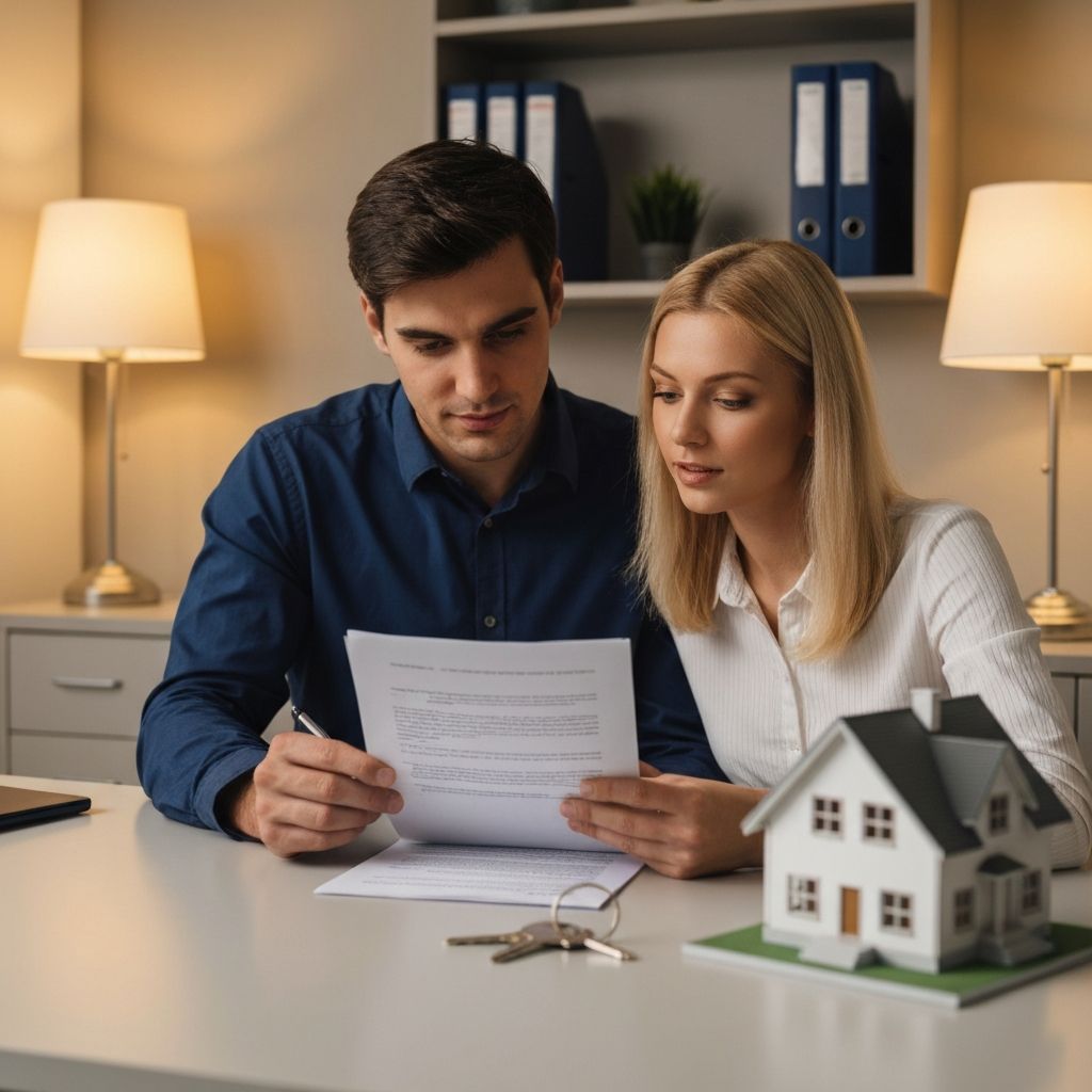 Odhad nemovitosti 101: kdo odhad provádí, metody, omyly