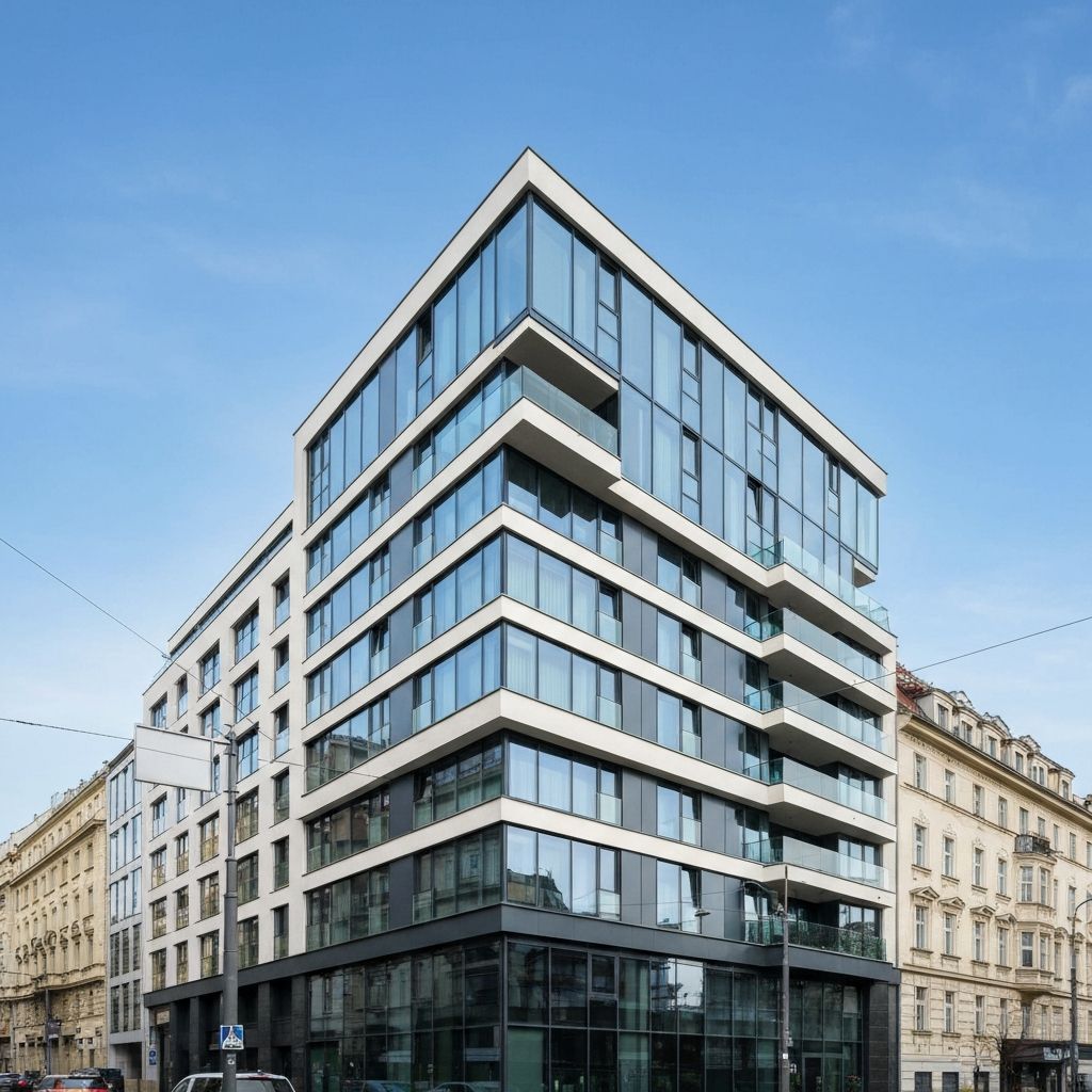 Oživte svůj pozemek bazénem: bazény a příslušenství